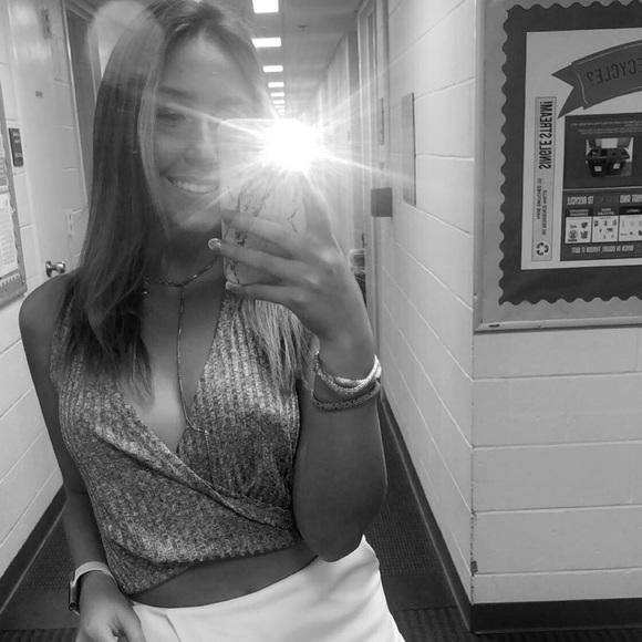 Meet your Posher, Domenica - Picture 5 of 11